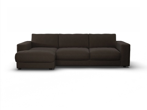 Ecksofa LOklein 2MD L